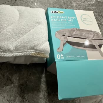 Ebebek Markası Tüketiciye Eziyet Ediyor!