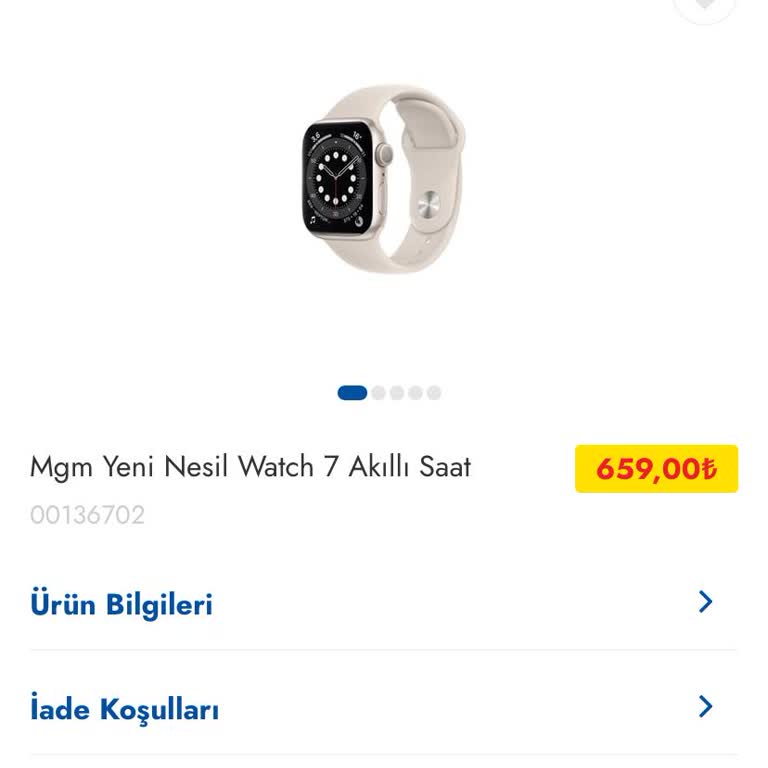 Şok Marketler İade Sürecinde Yaşanan Mağduriyet