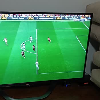 Digiturk BeIN Connect Parasını Aldığı Halde Maç Günü Yayını Kesiyor.