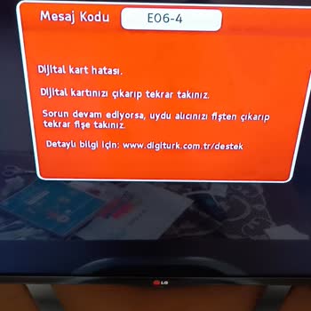 Digiturk BeIN Connect Parasını Aldığı Halde Maç Günü Yayını Kesiyor.