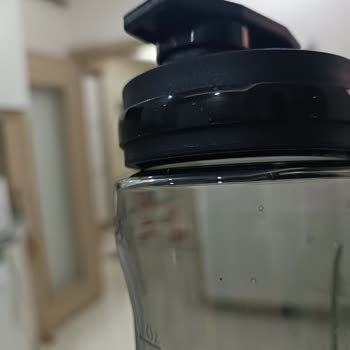 English Home Müşteriyi Ürünü Kullanmakla Suçlama Saçmalığı