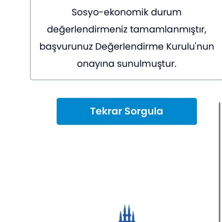 İBB - İstanbul Büyükşehir Belediyesi Evlilik Desteği 15