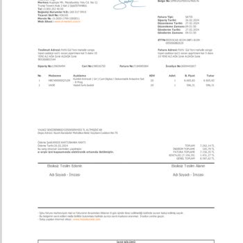 Kumtel Ankastre Yamuk Kesilen Fırın Camı