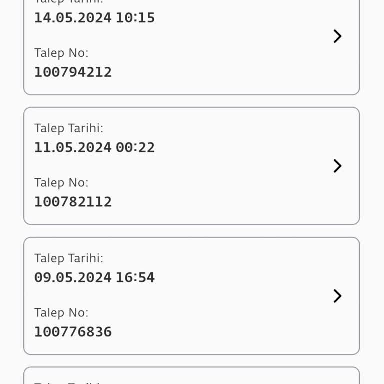 Togg Trumore Togg Care, Çare Değil!