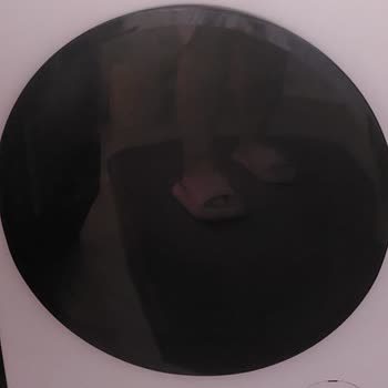 Vestel Çamaşır Makinesi Arıza