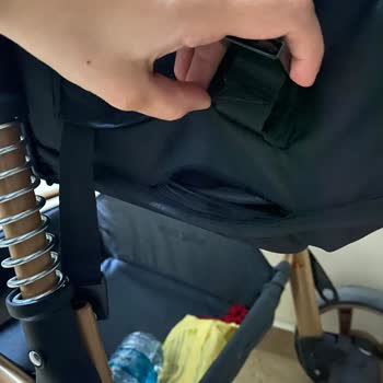 Baby Care (bcbabycare.com) Kalitesiz Ürün Ve Sürekli Sorunlar