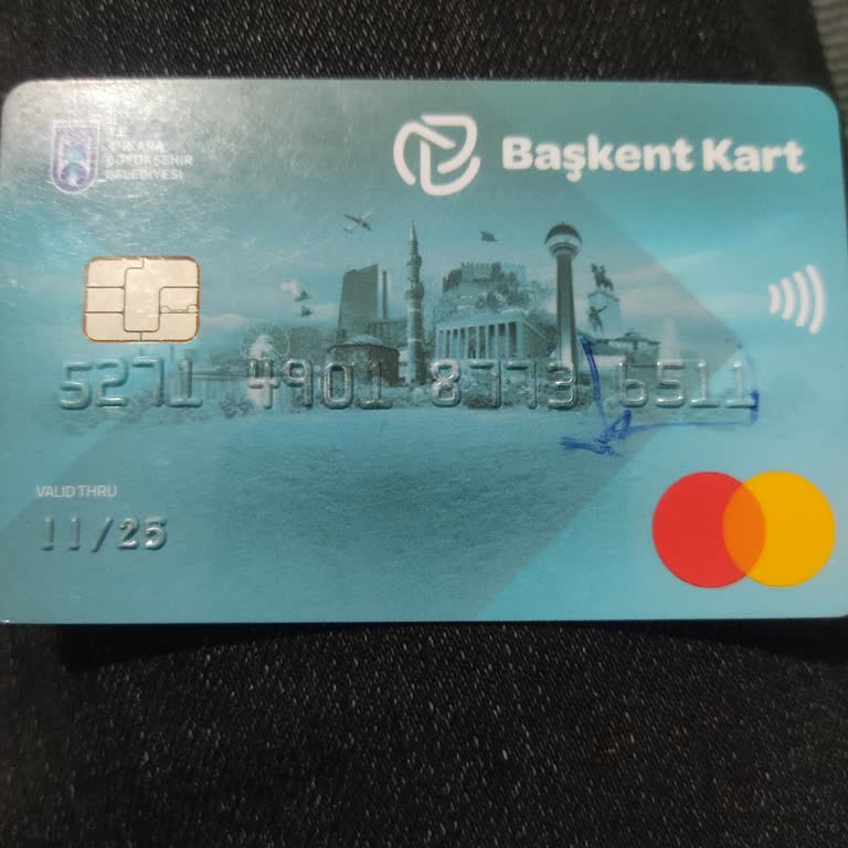 Ankara Büyükşehir Belediyesi Tohum Desteği Ödenmemesi