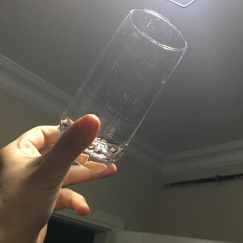 Arçelik 6144 Bulaşık Makinesi Güzel Yıkamıyor
