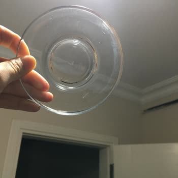 Arçelik 6144 Bulaşık Makinesi Güzel Yıkamıyor