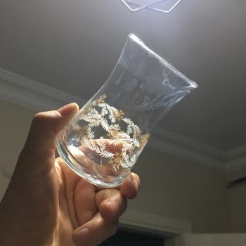 Arçelik 6144 Bulaşık Makinesi Güzel Yıkamıyor