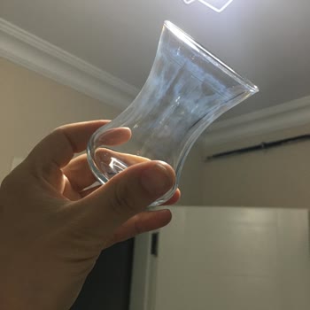 Arçelik 6144 Bulaşık Makinesi Güzel Yıkamıyor