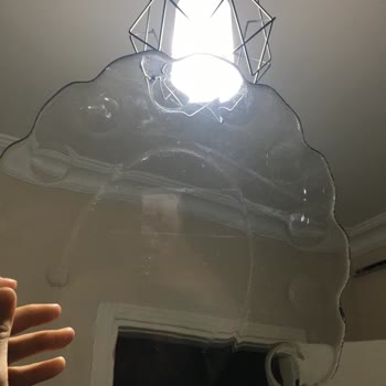 Arçelik 6144 Bulaşık Makinesi Güzel Yıkamıyor