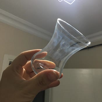 Arçelik 6144 Bulaşık Makinesi Güzel Yıkamıyor