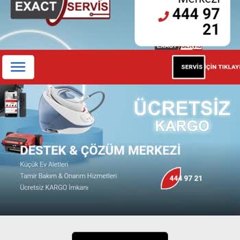 Hiking Kamara Hatası Veriyor Ve Video Bağlanıyor Hatası Vermekte