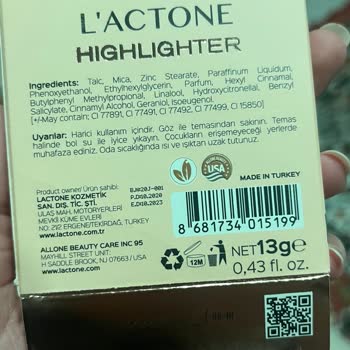 Trendyol Yorumları Engelleyerek Halk Sağlığını Tehdit Ediyor!