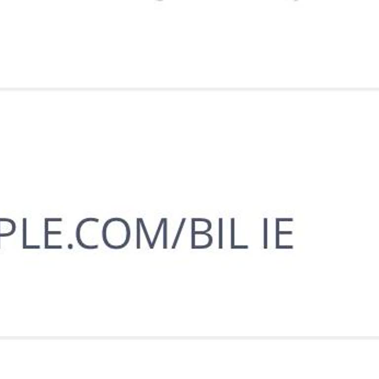 Linkedin Ve Apple Premium Saçmalığı