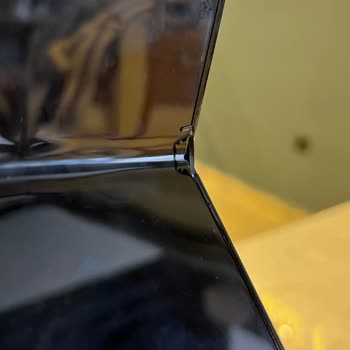 Samsung Telefon Samsung Z Flip 5 Marka Ürünün Hatası Kabul Edilmiyor (12BİN Tl Onarım)