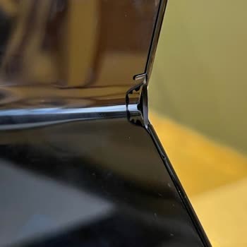 Samsung Telefon Samsung Z Flip 5 Marka Ürünün Hatası Kabul Edilmiyor (12BİN Tl Onarım)