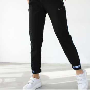 Rox Butik Defolu Ürün Gönderimi