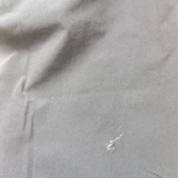 Rox Butik Defolu Ürün Gönderimi