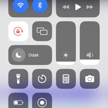 Netgsm Sim Kartı Telefon Okumuyor