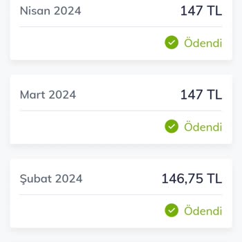 Türk Telekom Taahhüt Bitmeden Faturayı Yükseltmek