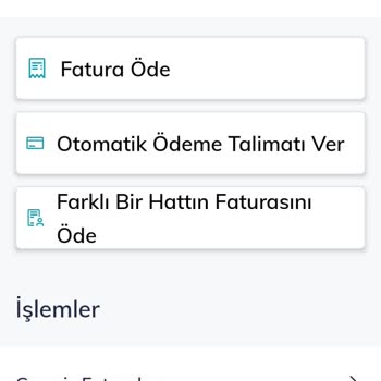 Türk Telekom Taahhüt Bitmeden Faturayı Yükseltmek