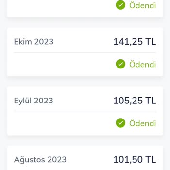 Türk Telekom Taahhüt Bitmeden Faturayı Yükseltmek