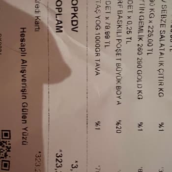 Sütaş Bursa'da Market Raflarında Fiyat Etiketleri Sökülmüş Ürünlerin Satışı