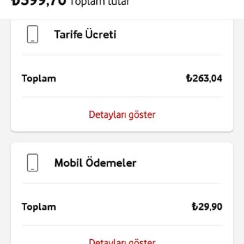 YouTube Premium Ve Mobil Hizmeti Aynı Ay 2 Defa Ödemiş Oluyorum