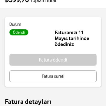 YouTube Premium Ve Mobil Hizmeti Aynı Ay 2 Defa Ödemiş Oluyorum