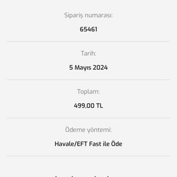 GNR Home Gnr Home Çok Amaçlı Oyuncak Dolabı