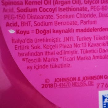 Migros Tarihi Geçmiş Ve Yanlış Gönderilen Ürünler