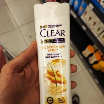 Migros Tarihi Geçmiş Ve Yanlış Gönderilen Ürünler