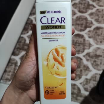 Migros Tarihi Geçmiş Ve Yanlış Gönderilen Ürünler