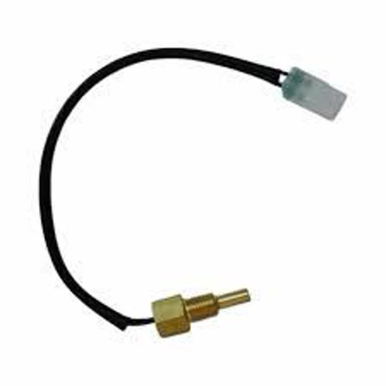 Mondial Motor Vulture 125 İ Stop Etme Sorunu