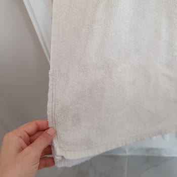 Arçelik Leke Bırakan Çamaşırınızı Gel