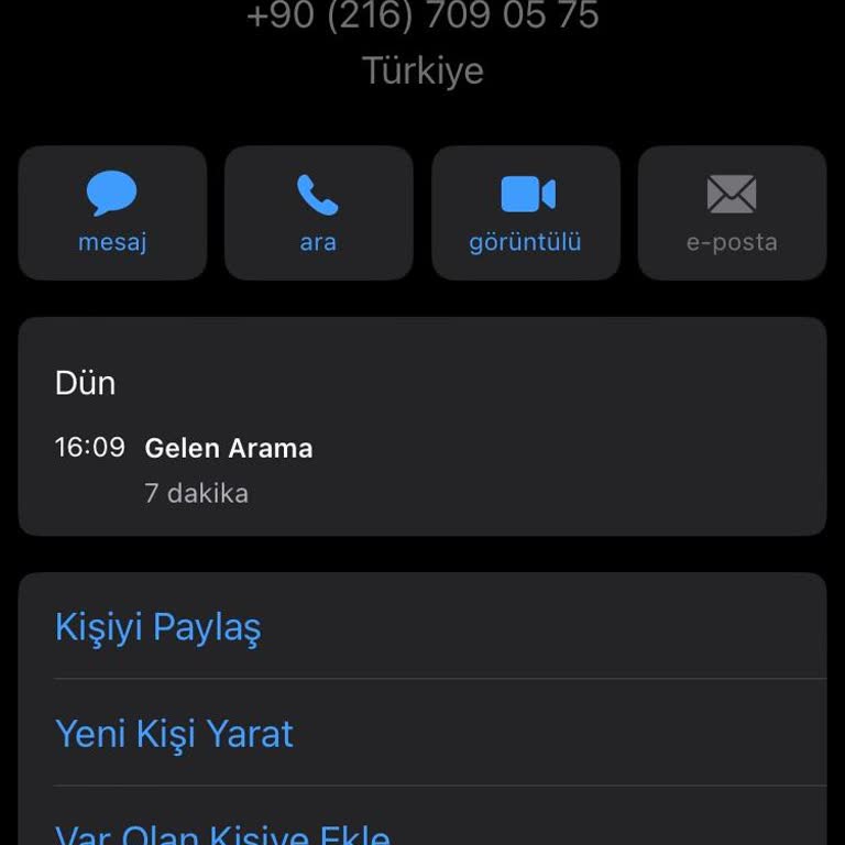 Ipsos Anket İçin Arandım. Güvenilir Mi Bilmiyorum