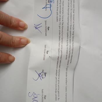 FashFed Kalitesiz Ürün Ve Tüketici Haklarına Saygısızlık