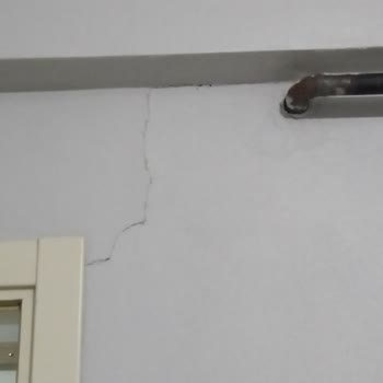 Masrafımı Karşılamıyor DASK Parası