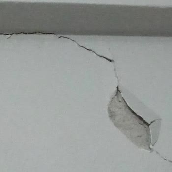 Masrafımı Karşılamıyor DASK Parası
