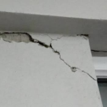 Masrafımı Karşılamıyor DASK Parası