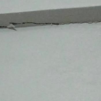 Masrafımı Karşılamıyor DASK Parası