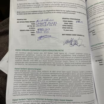 Media Markt Ek Garanti Fiyaskosu