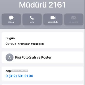 Nüfus ve Vatandaşlık İşleri Vatandaşlık İl Nüfus
