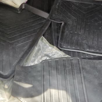 33 Oto Aksesuar Mersin, Müşteri Memnuniyeti Mi?