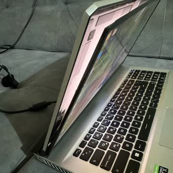 Monster Ayıplı Ürün Ve Kronik Arızalar