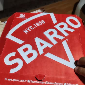 Migros Yemek Migros Siparişimde Pide Hayal Kırıklığı