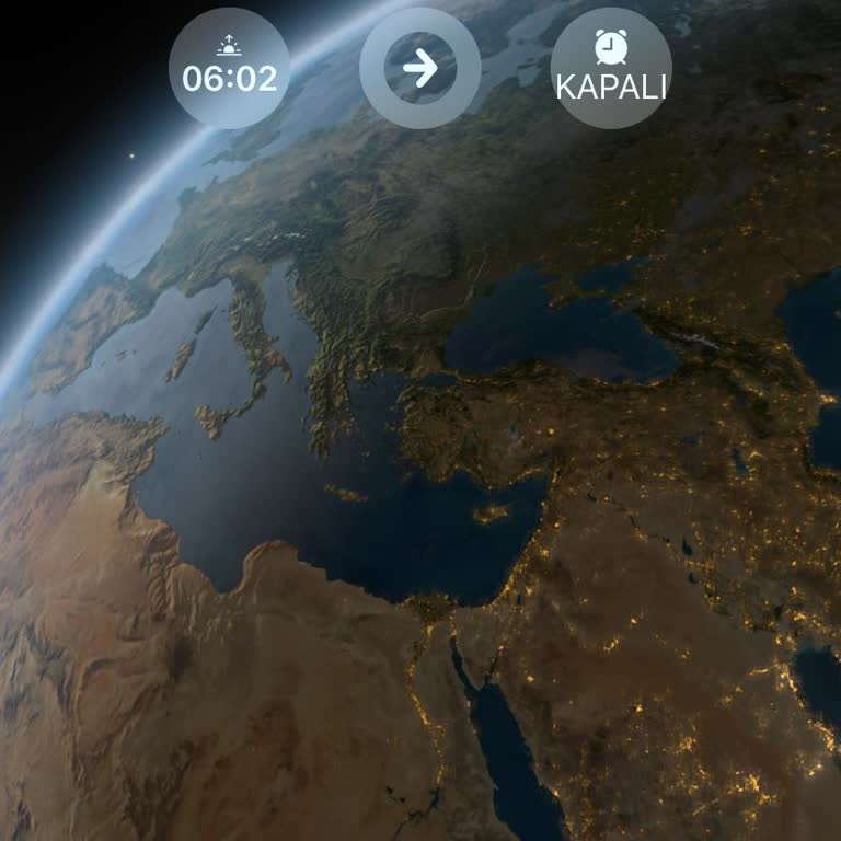 Okx TR Şikayet Yardım