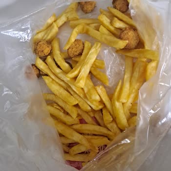 Terra Pizza Midem Çok Bulandı